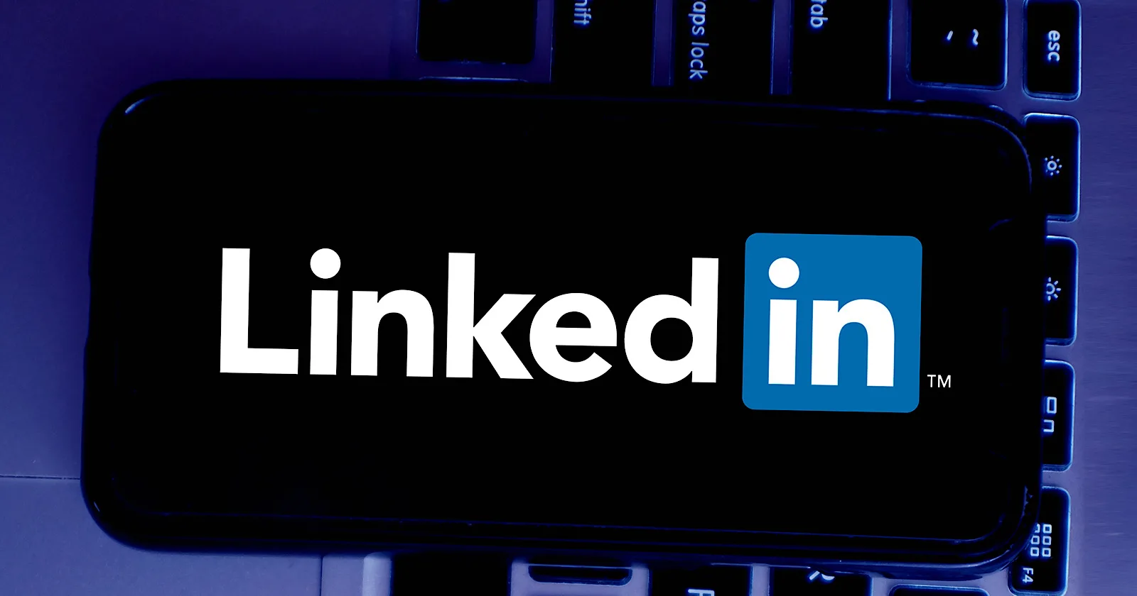 LinkedIn subscriptions pull in US$1.7-billion for Microsoft