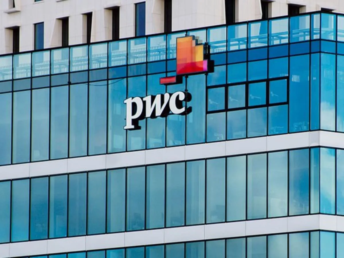 PwC audit uncovers irregularities in electricity revenues