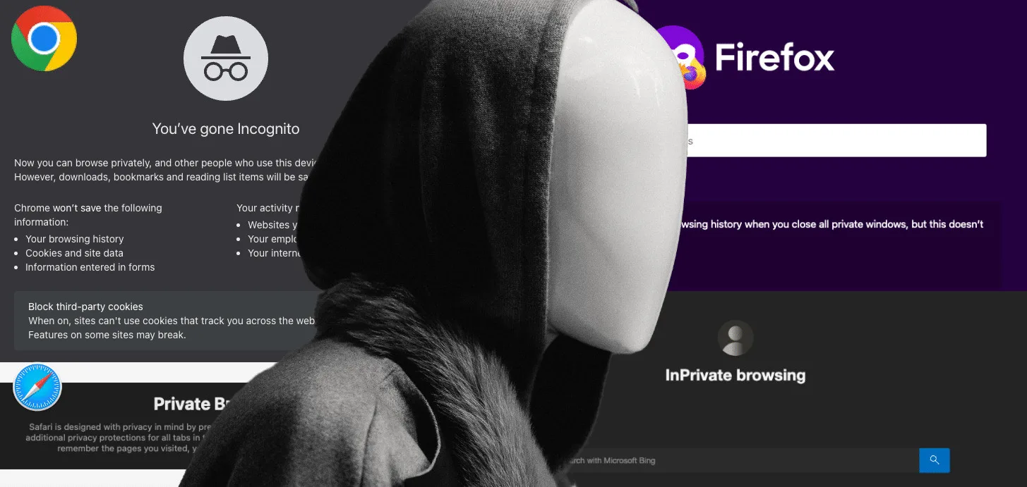 Google Agrees to Settle Lawsuit Over Collection of Private Browsing Data in Incognito Mode