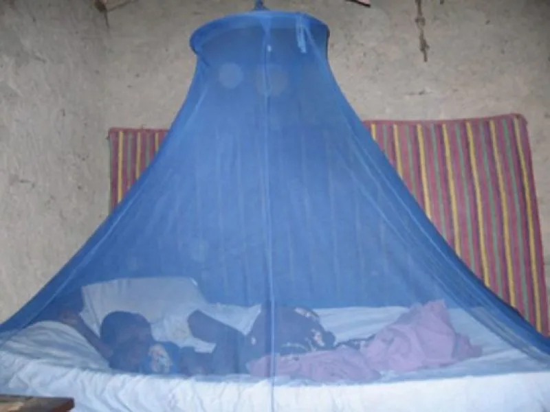 Volta Region to distribute over 1.2 million long-lasting insecticide bednets to combat Malaria