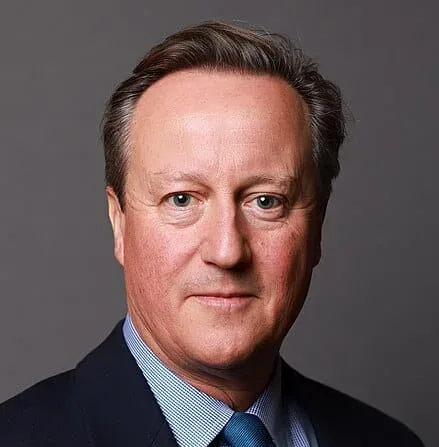 Blue Dot Network launched to increase infrastructure investment in emerging markets