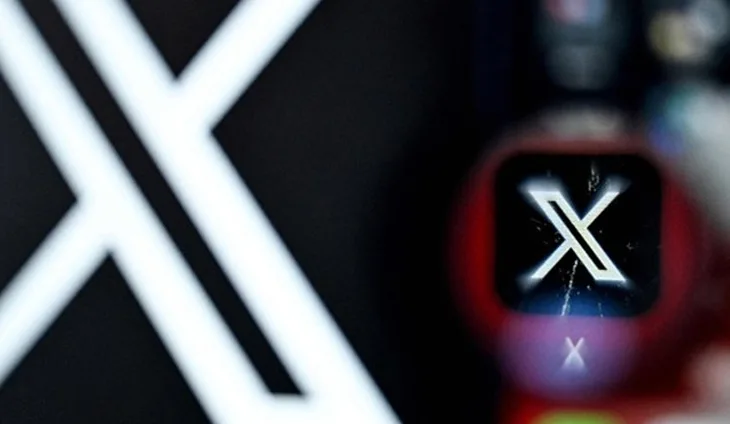 X gives free blue ticks to its most popular users