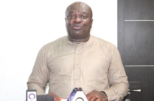 Price of books to increase by 40% in June – Ghana Publishers Association