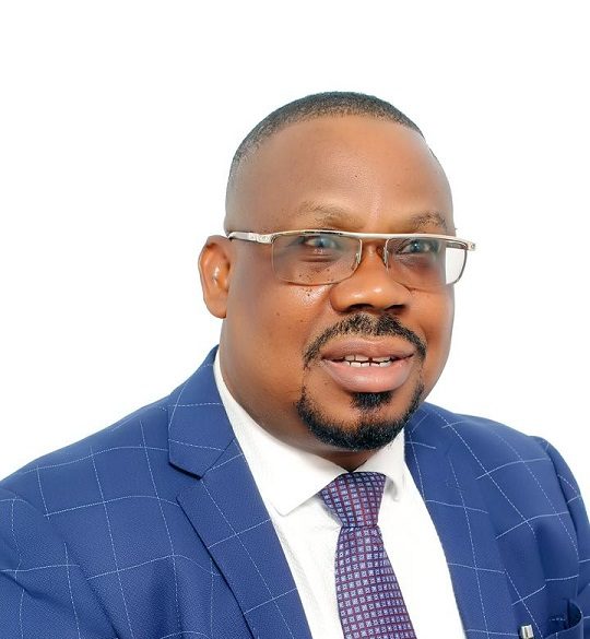 TEWU of TUC-Ghana calls on government to pay all Tier-2 deductions to fund managers