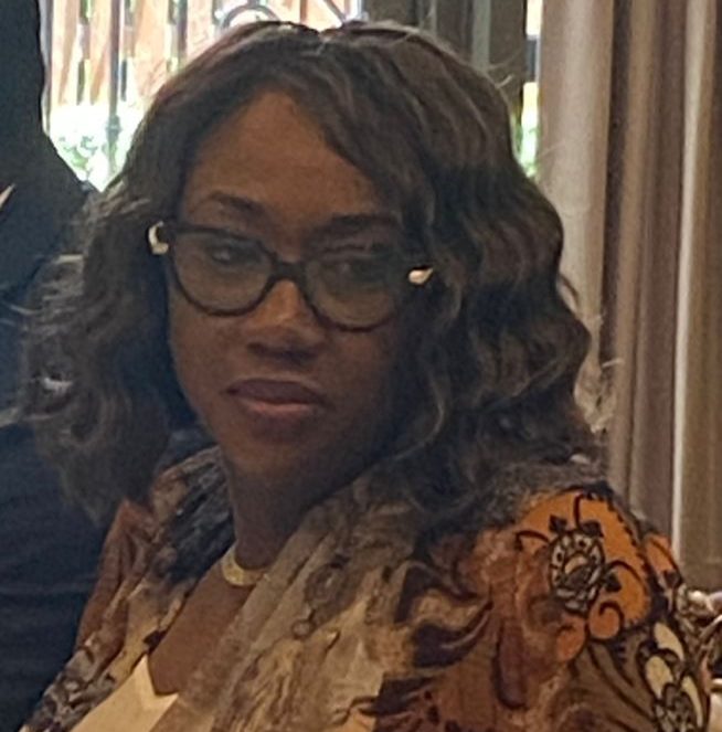 Young Africa’s potential not harnessed due to limited opportunities - H.E Tchintchibidja