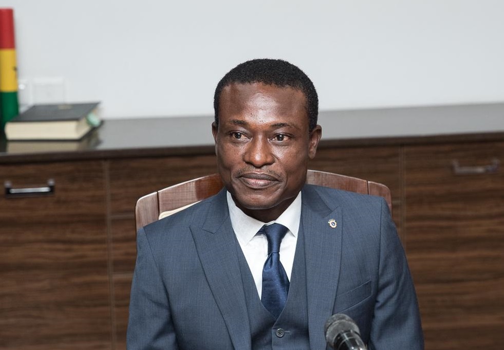 OSP details 67 corruption cases: Here’s what the investigations cover