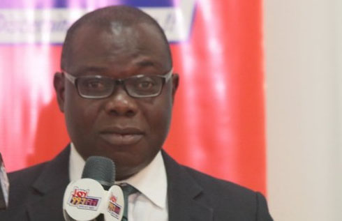 BoG repositions against fraud