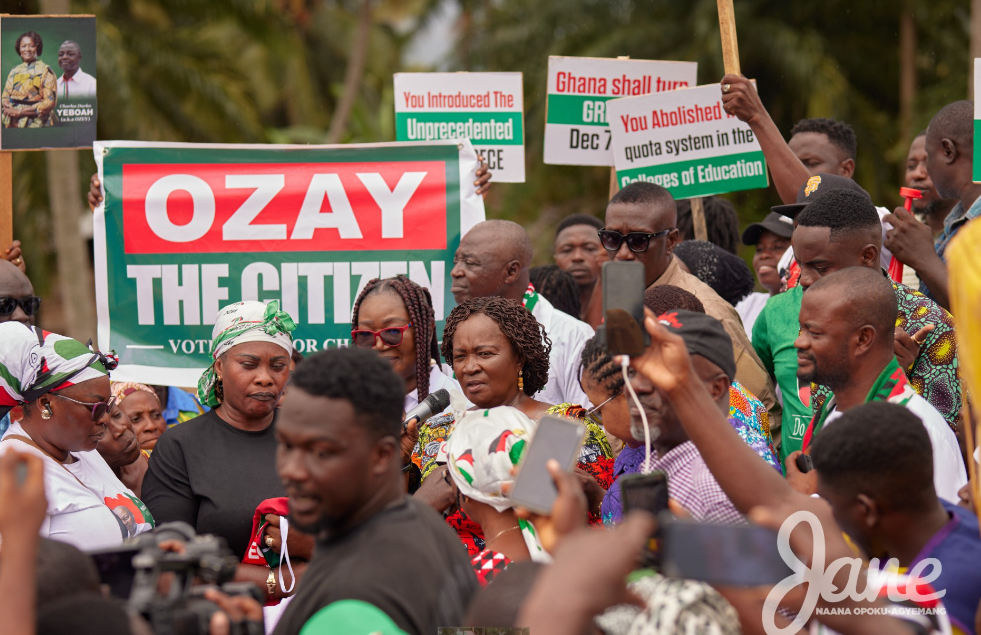 Solutions for refugees’ situation is possible - UNHCR