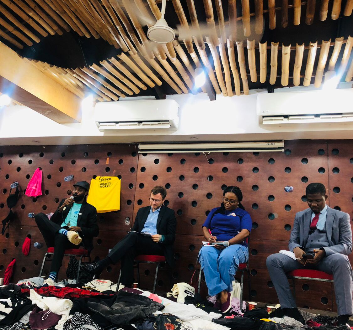 World Environment Day