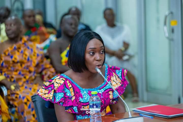 There will be no delays in paying LEAP beneficiaries - Government