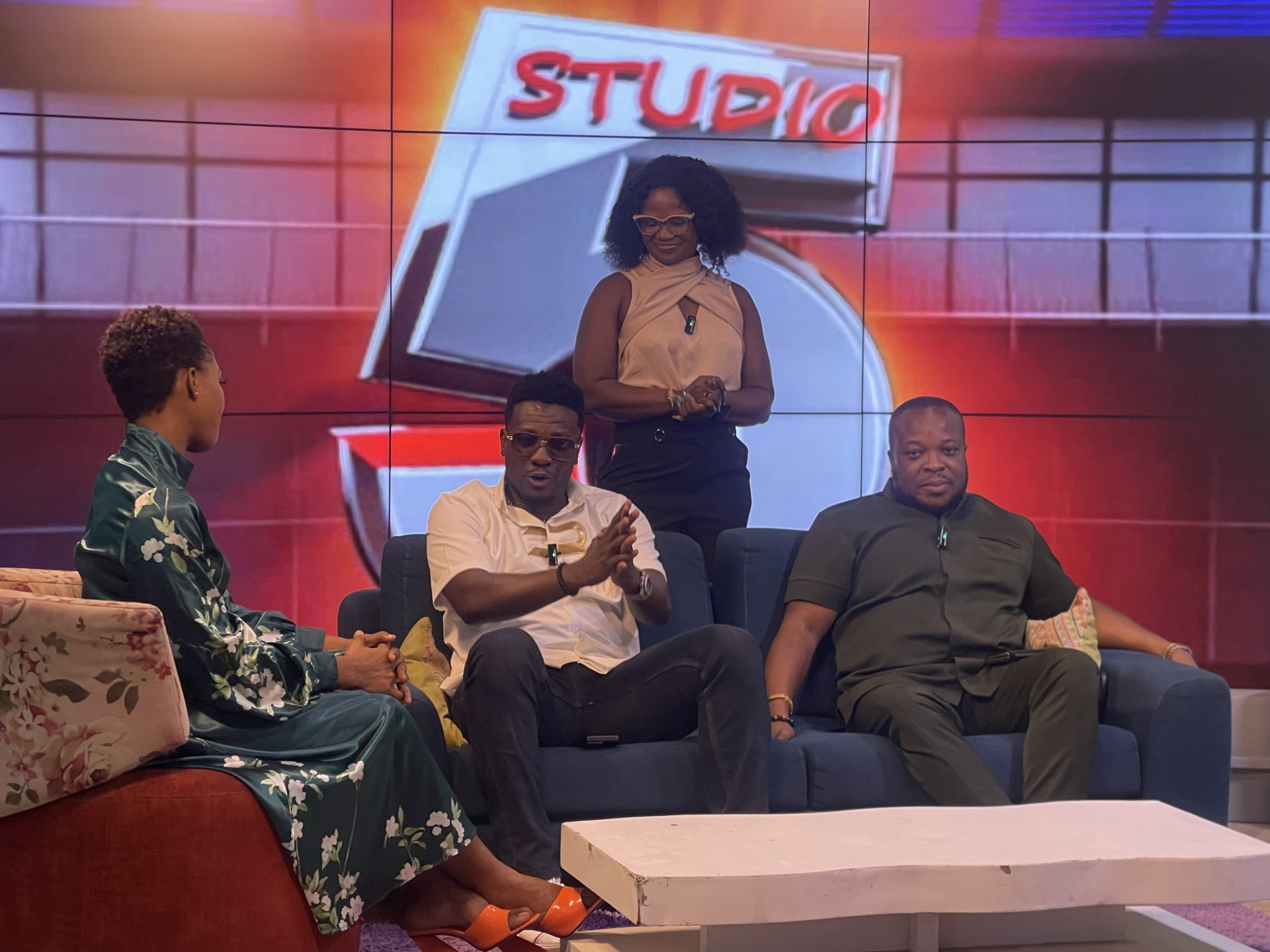 All Regional Games: Kumasi to host official launch of Ghana's biggest regional games