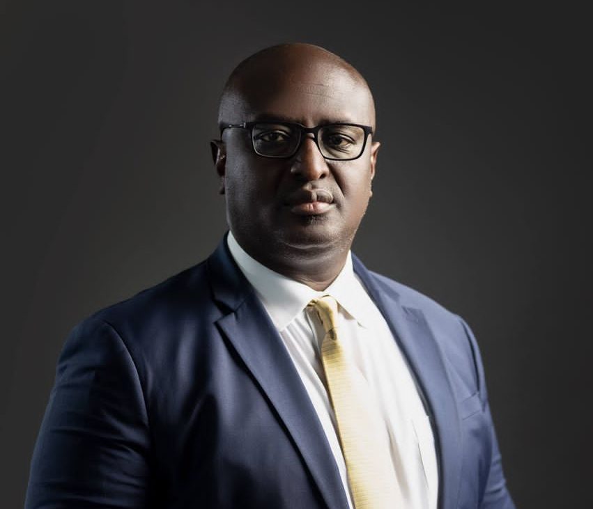 Parliament Passes Shippers’ Authority Bill into Law