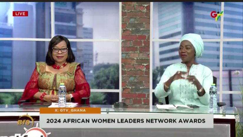 AWLN 2023 Awards to mark Strides in Empowering Women Leaders Across Africa
