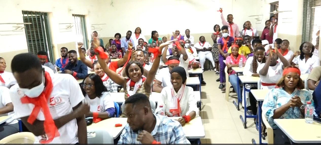 Allied Health Professionals to strike