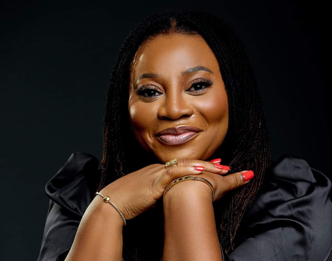 I had multiple death threats- Former EC Chairperson Charlotte Osei