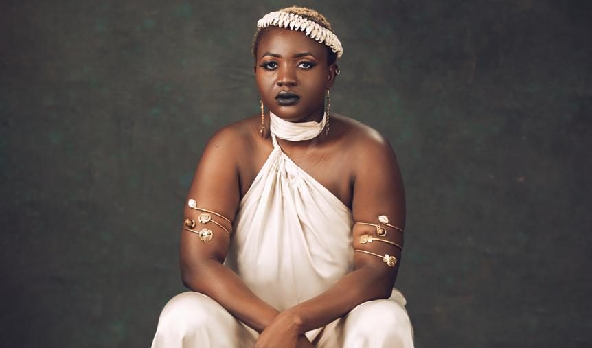 Lamisi to host concert for change on Sept. 13