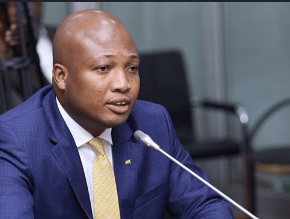 ORAL receives over 700 petitions