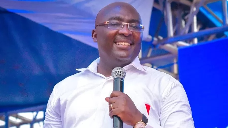 bawumia