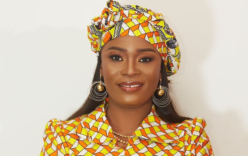 NDC files application to injunct ballot printing at Amenfi Central Constituency