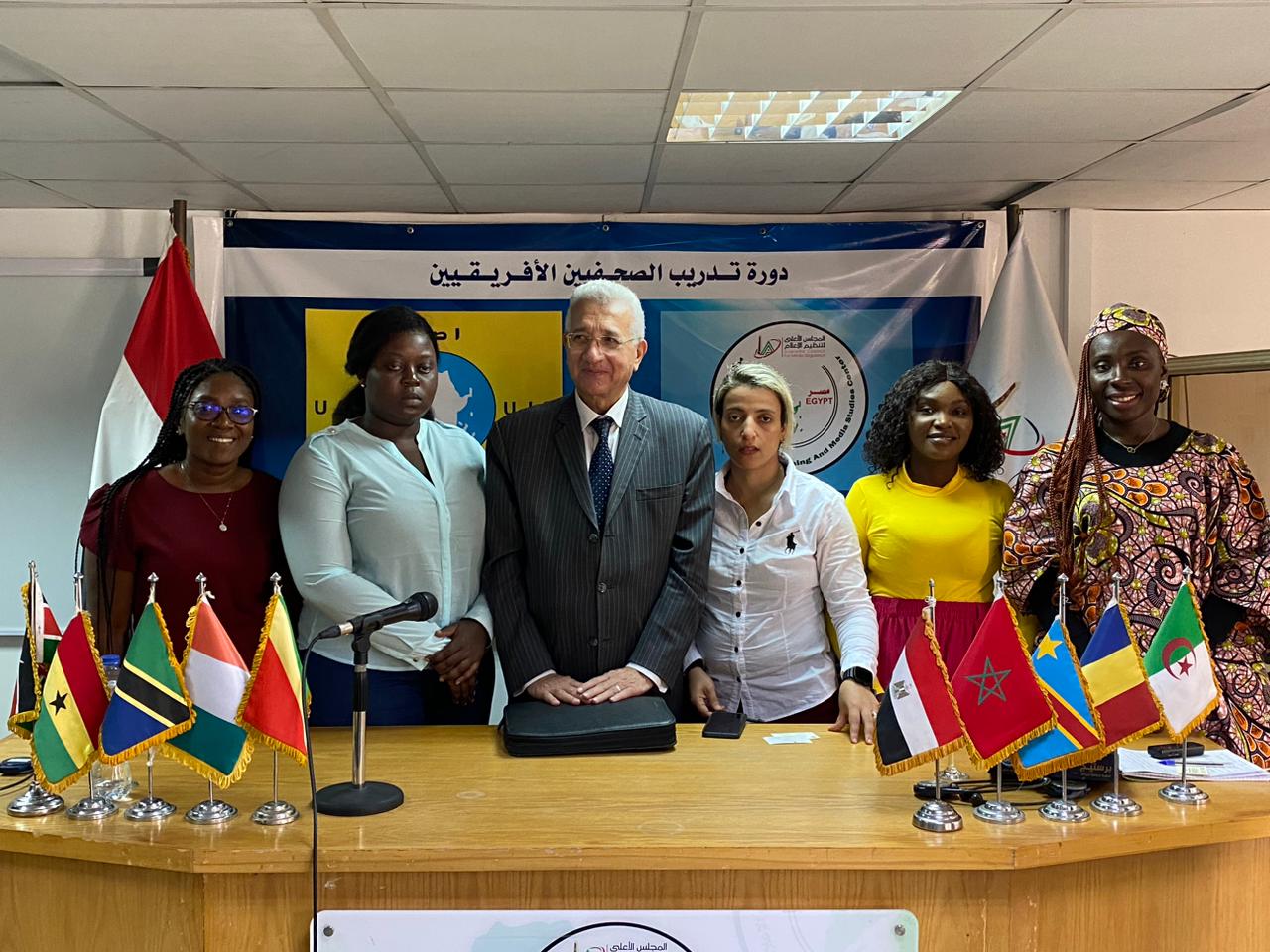 World leaders urged to turn promises into action at upcoming Future Summit in New York