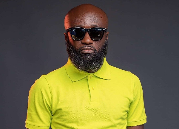 KOKA's case adjourned to October 23