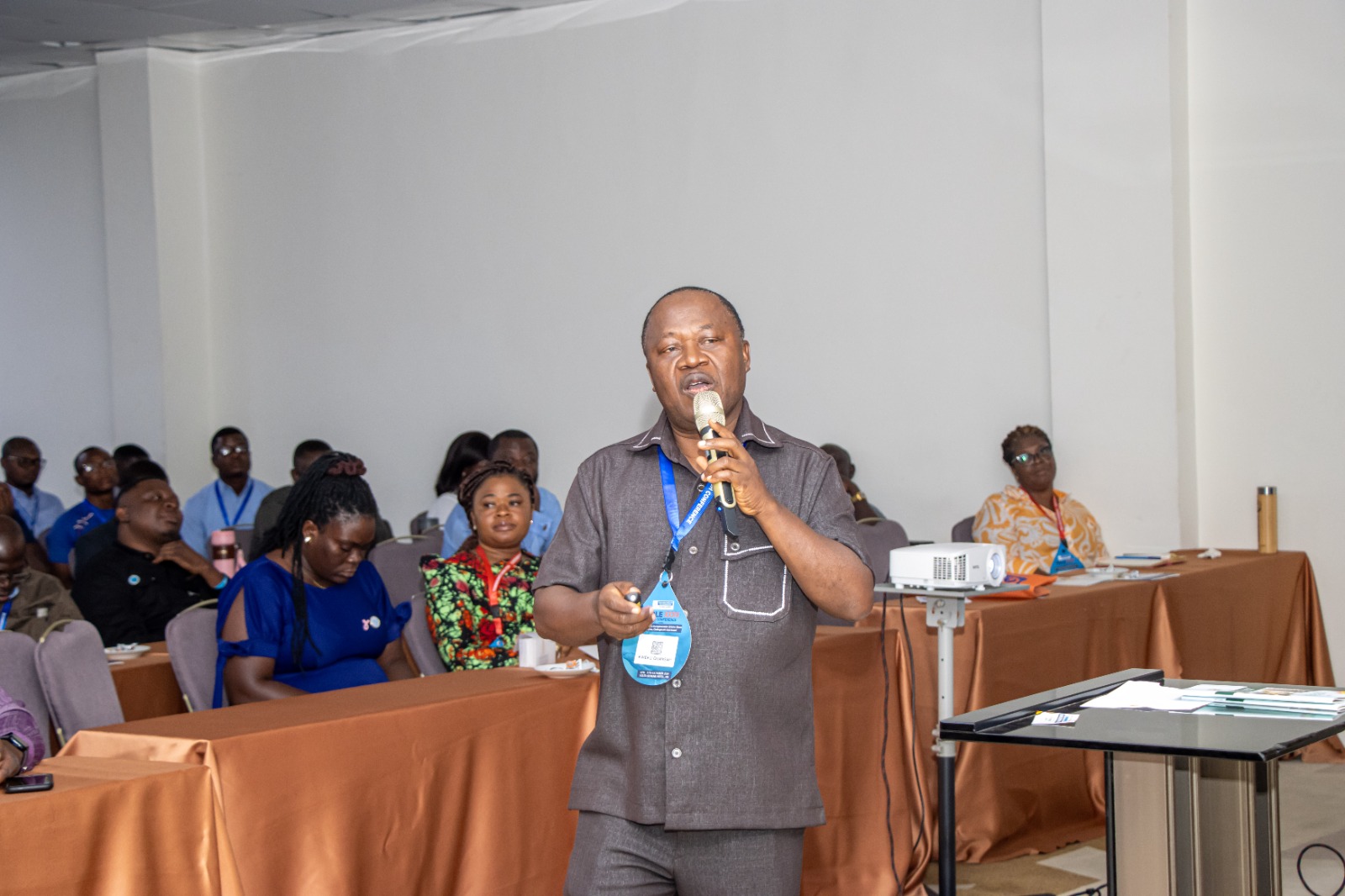 New water policy to address increased water costs in rural areas