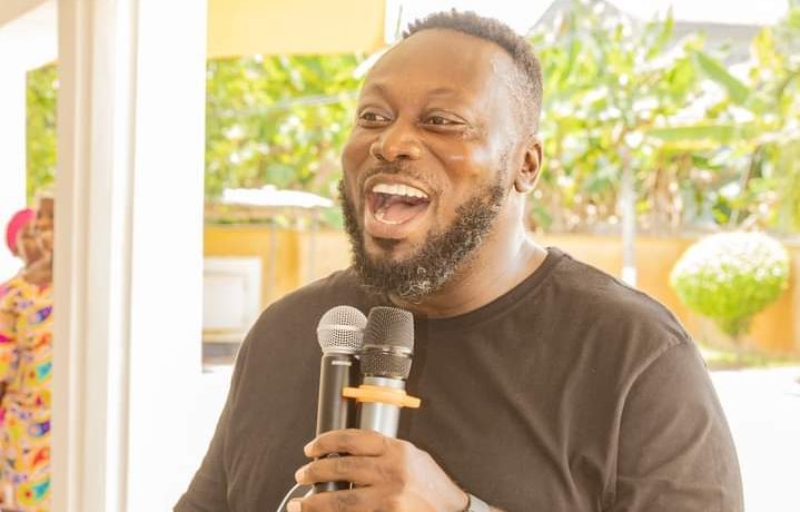 Vote John Mahama to implement key development policies -Opare-Addo