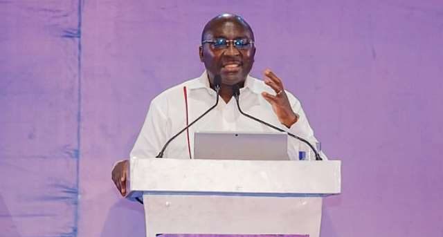 bawumia