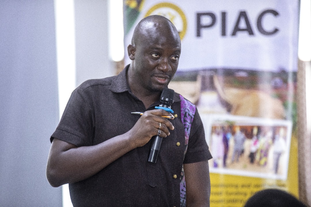 No new petroleum agreements signed or ratified by Parliament in first half of 2024 – PIAC