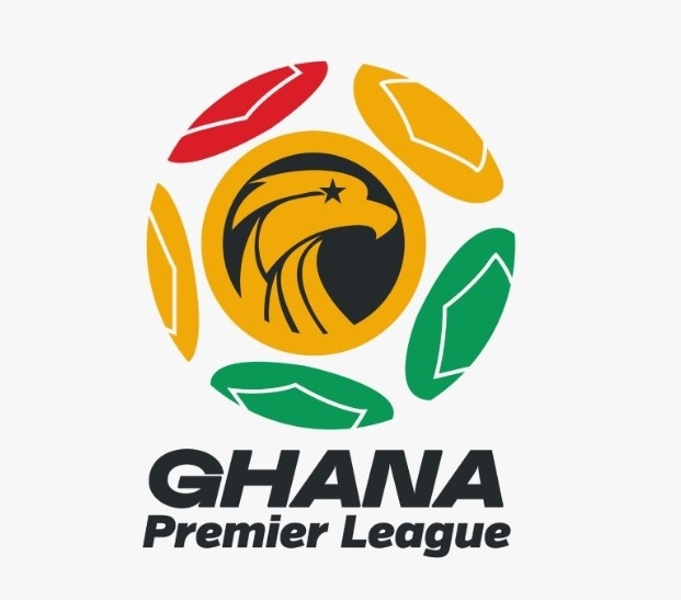Ghana Premier League Clubs to keep full gate proceeds for 2024-25 season