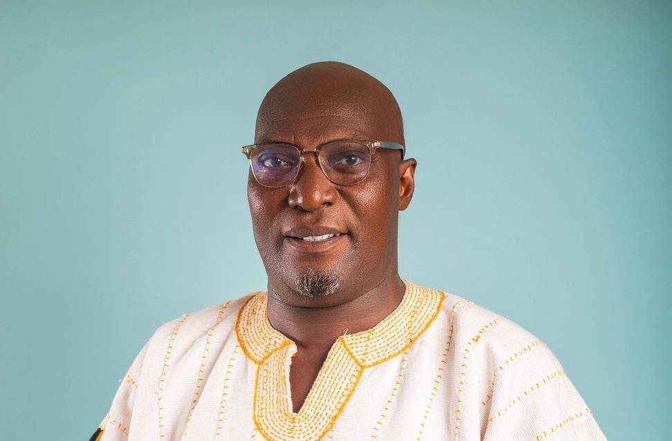 My chances are bright - NPP PC for Ketu South discloses