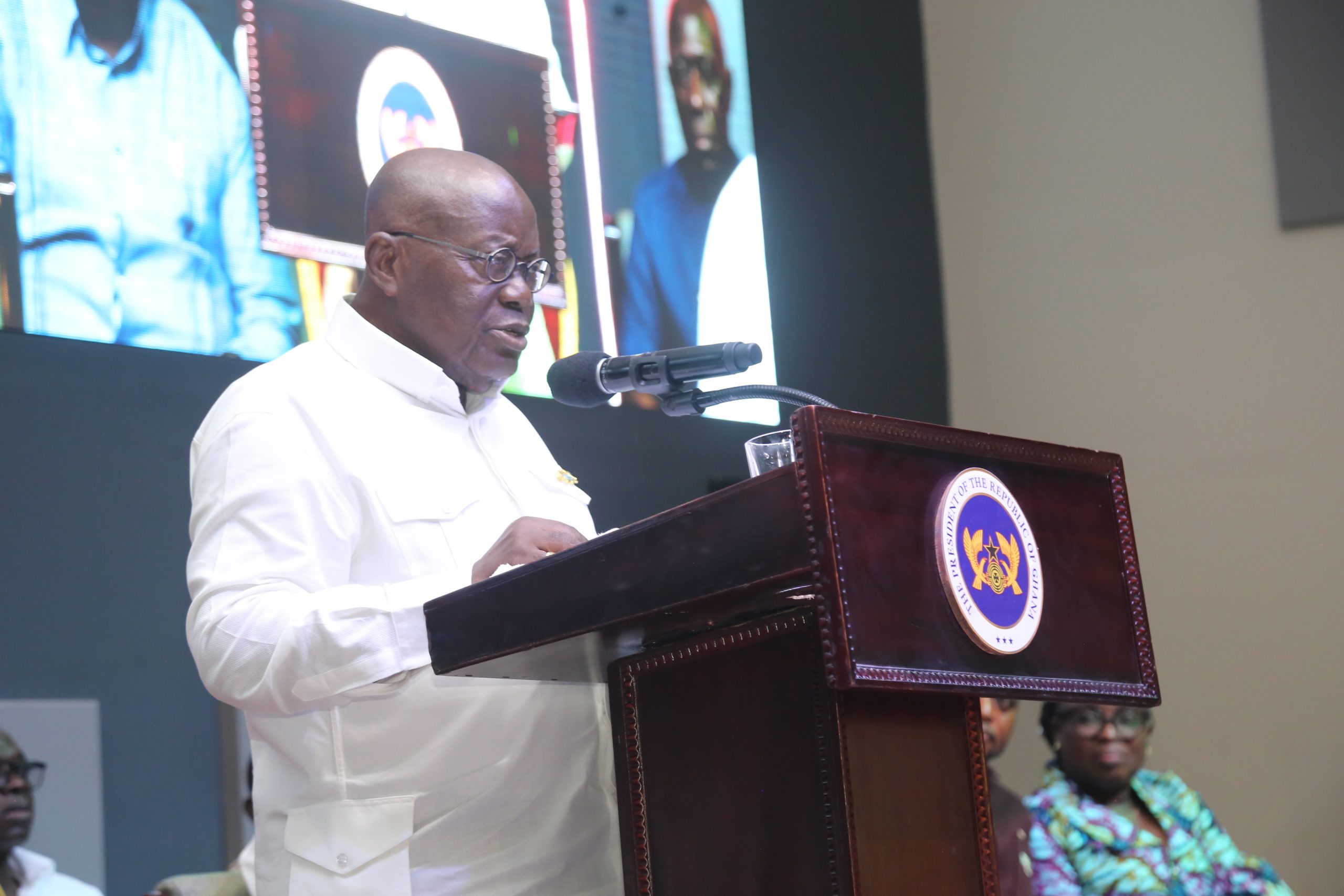 akufo-addo