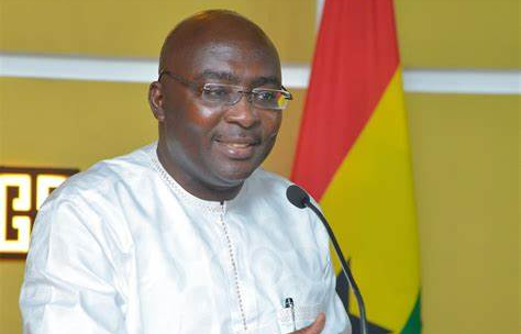 bawumia