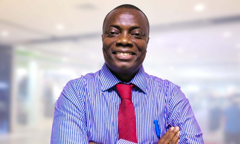 Ghana’s young, educated and religious voters set to reshape political messaging- Global Info Analytics