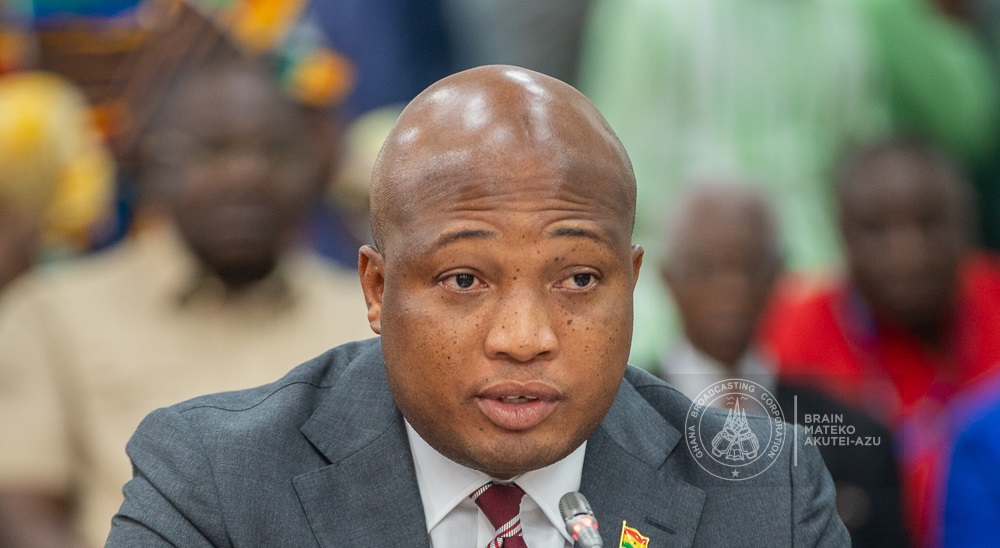 ablakwa