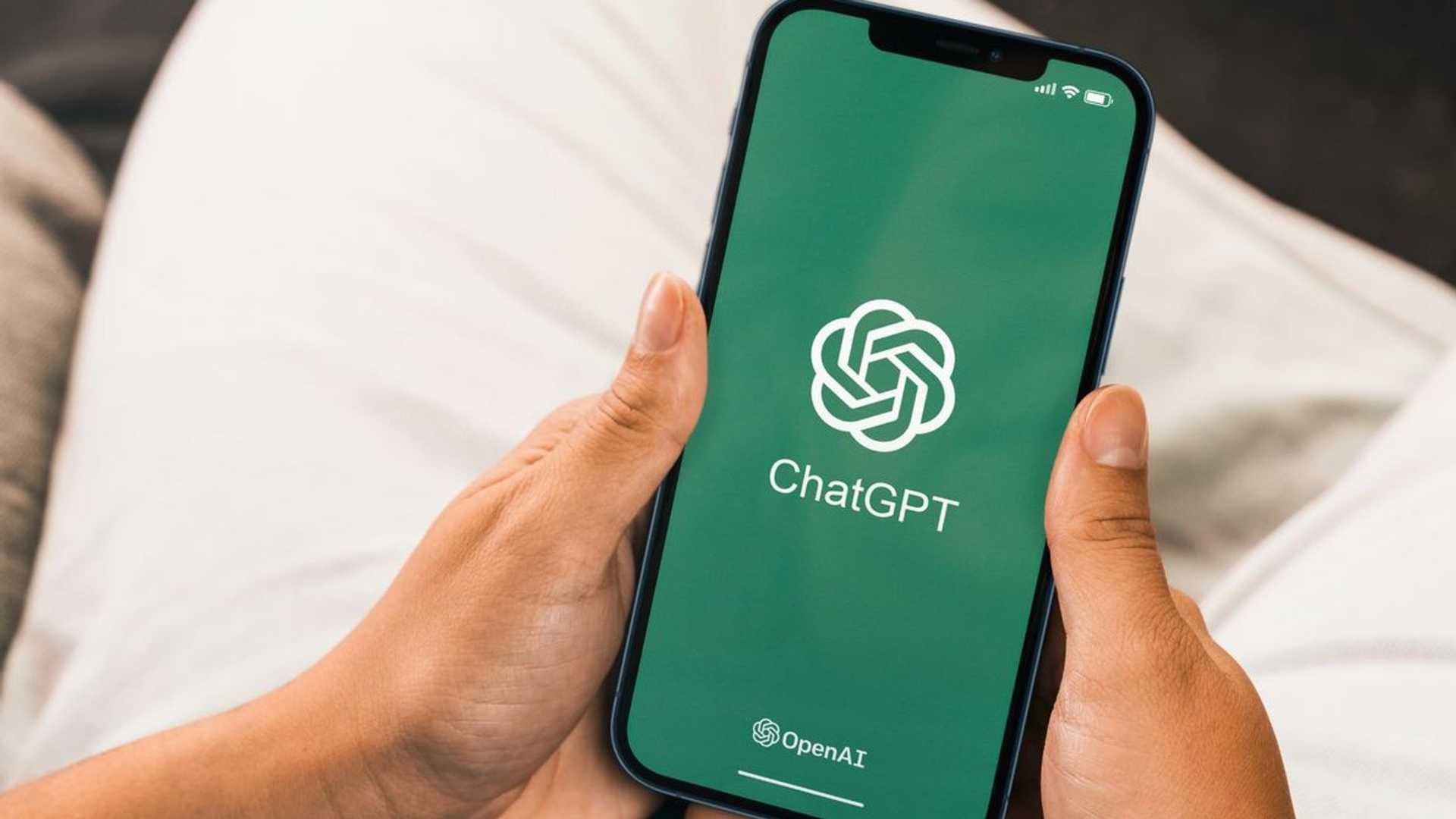 ChatGPT’s mobile app has generated $2B to date, earns $2.91 per install