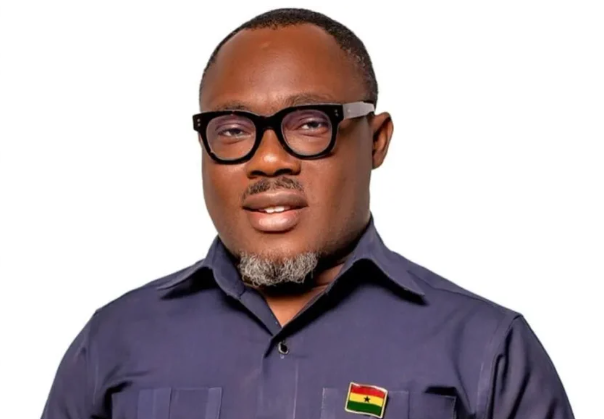 Claims of unfair process in Chief Justice's removal case not enough - Prof. Gyampo