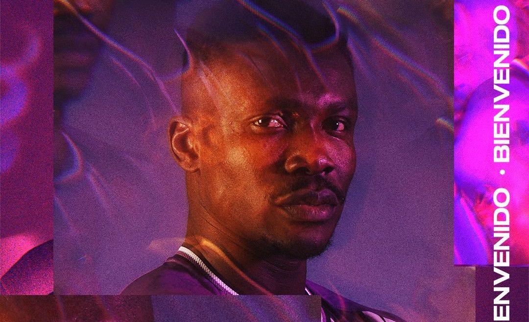 Real Valladolid signs Ghanaian defender Joseph Aidoo on loan from Celta Vigo