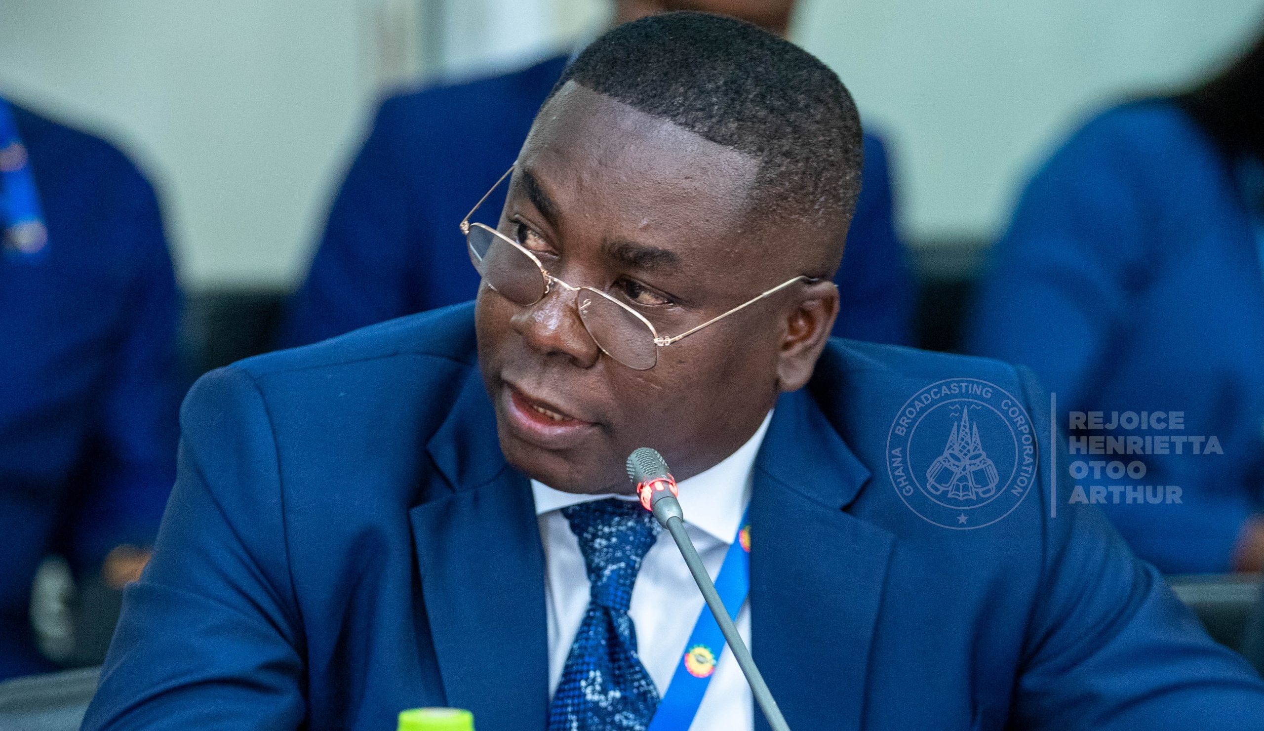 What’s the need for creating a Public Tribunal? –NPP quizzes Attorney General Designate