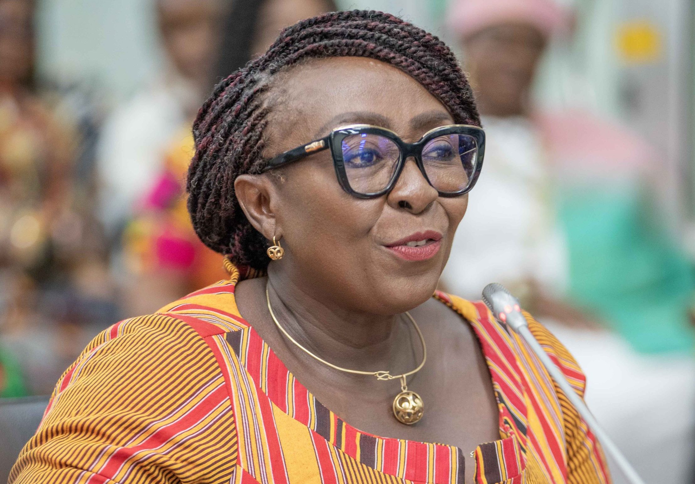 Tourism Ministry warns public against false claims targeting sector minister