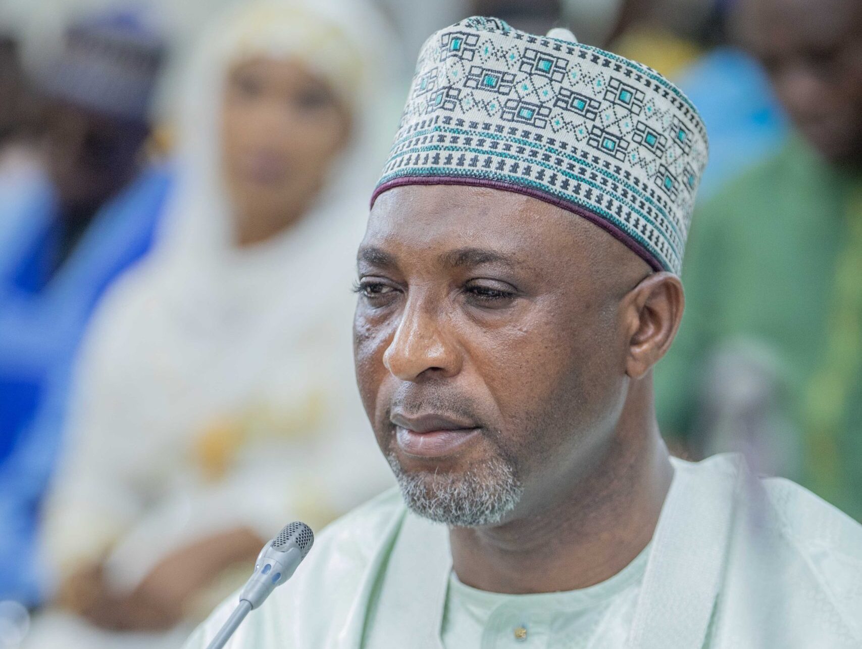 Interior minister says Omane-Boamah avoided helicopters until fatal crash