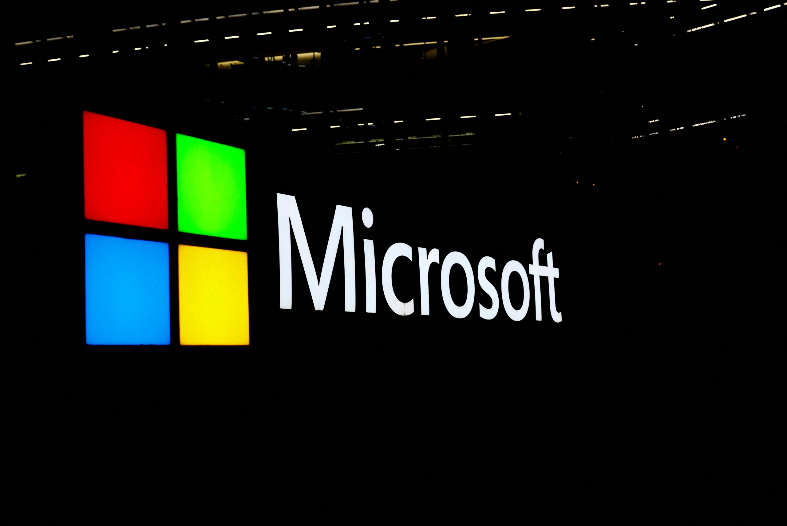 Microsoft will automatically keep you signed in to your account starting in February
