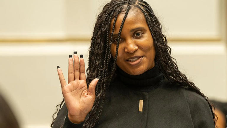 Zuma's daughter to appear in court over South Africa riots, reports say