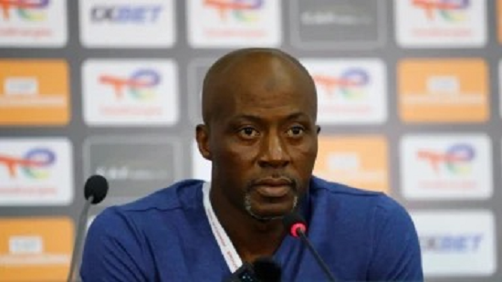 ibrahim tanko