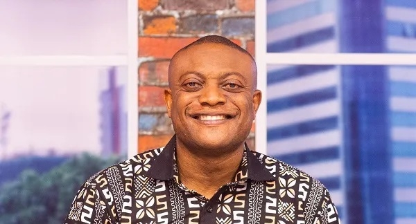 'The rule of the game is evidence' - Morris Ampaw on joint property