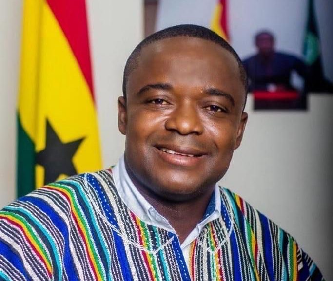 NALAG President commends President Mahama’s commitment to Assembly Members' allowances