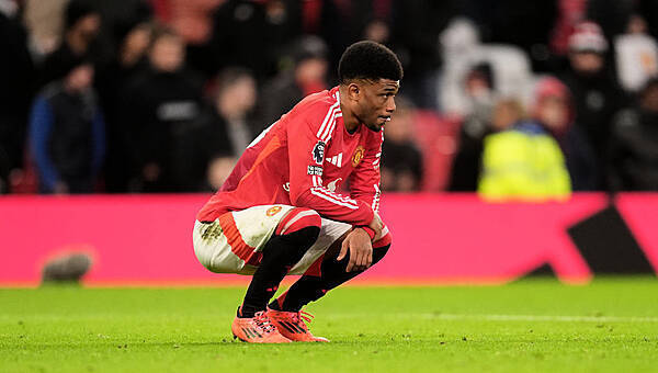 Amad_Diallo faces lengthy injury layoff, a major blow to Man Utd 