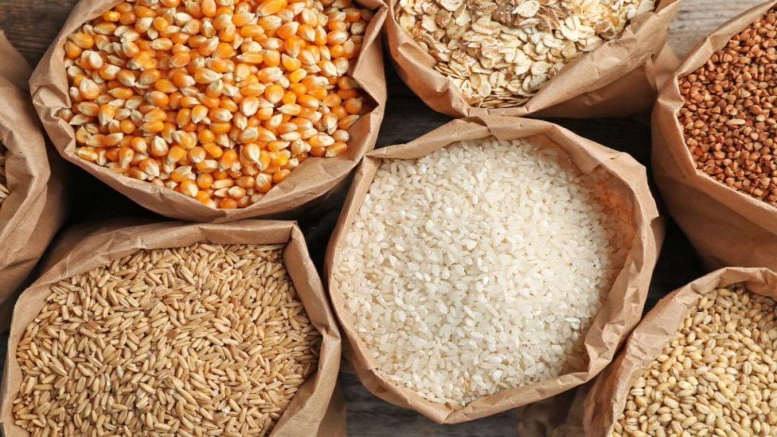 Ghanaian traders urged to comply with Burkina Faso’s ban on cereal and bean exports