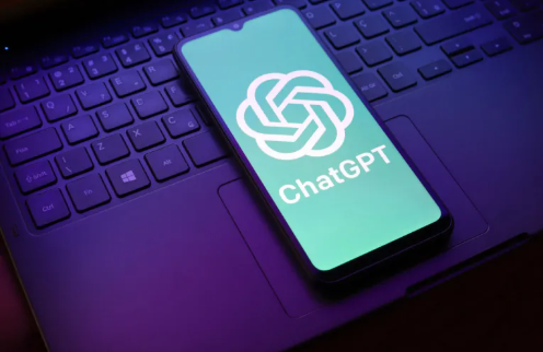 ChatGPT is Apple’s most downloaded app of 2025 in the US