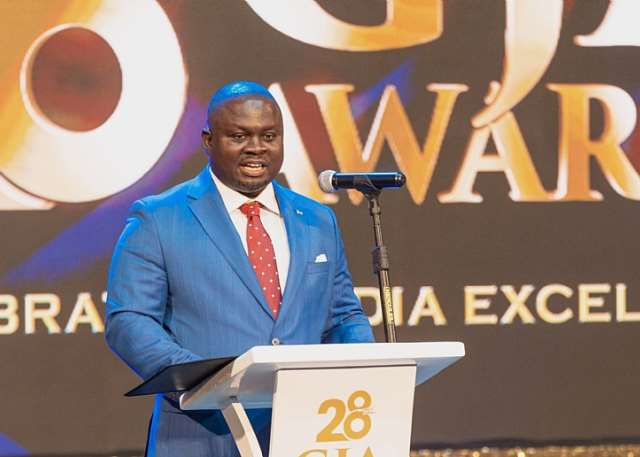 GJA appeals to President Mahama over cases of assault on journalists